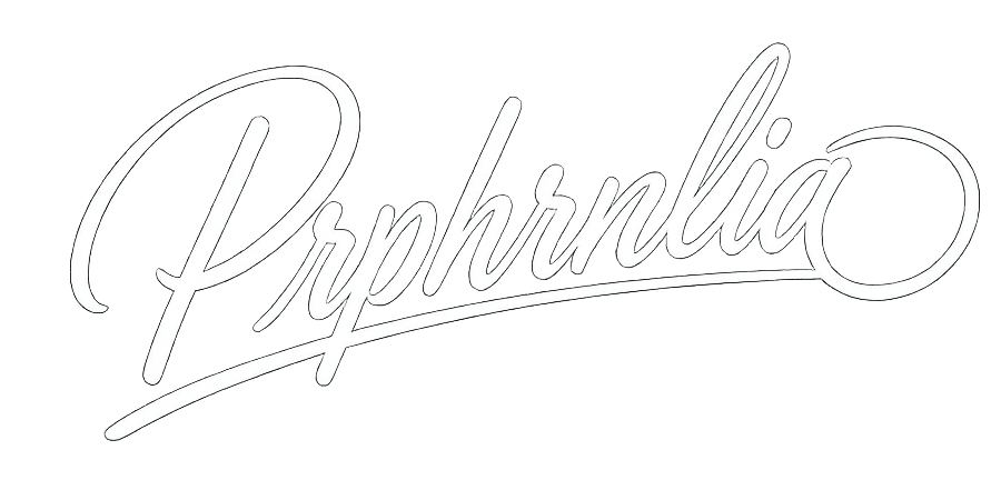 PRPHRNLIA