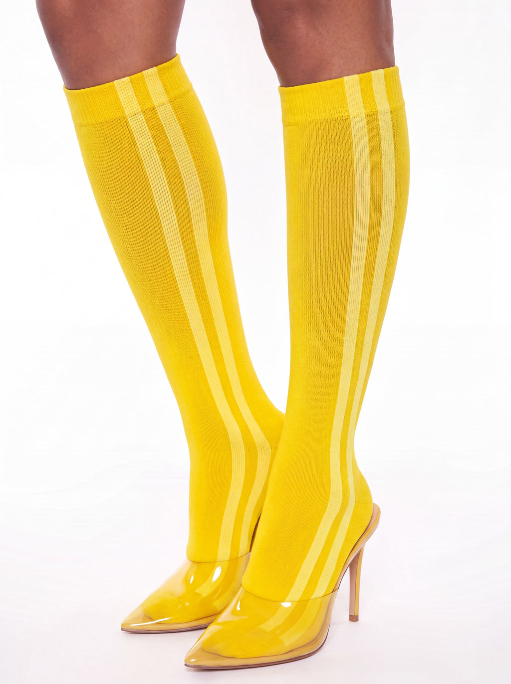 THE JOCKEY SOCK (BIRDIE)