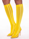 THE JOCKEY SOCK (BIRDIE)