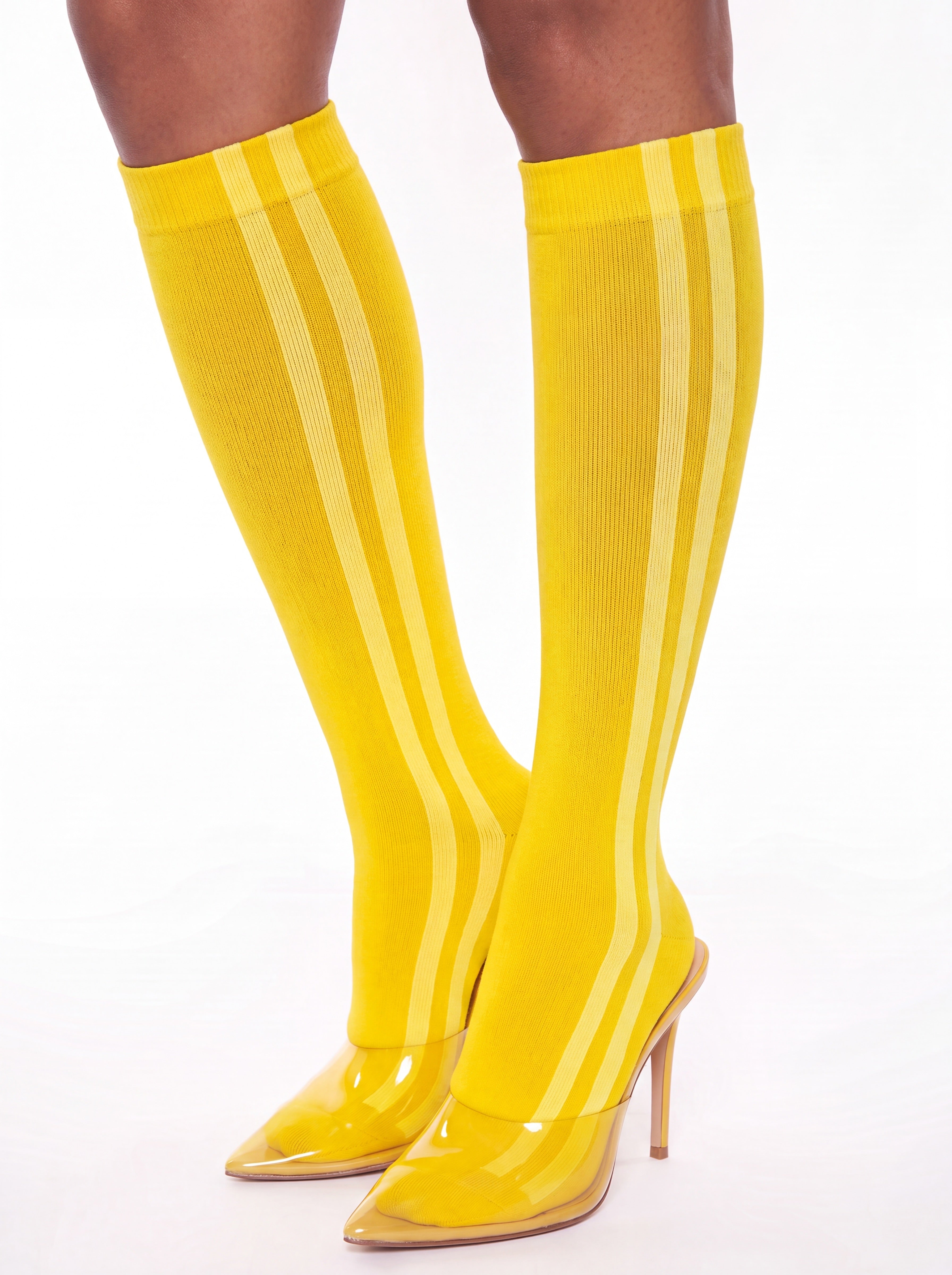THE JOCKEY SOCK (BIRDIE)